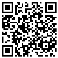 QR Code for ltc1qa6grfukmkql8mm4jm4fedhrh4yrps3rul2d2jk