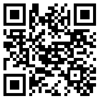 QR Code for ltc1qa6nsvftj085fa3xst0c73kcuvj77rtddw95879