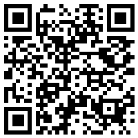 QR Code for ltc1qa6ntsr94u2zztpxtzm6eeuan2r04pn75h3rdae