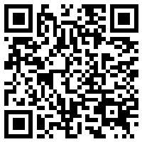 QR Code for ltc1qa6rcl85l3ws9dg4ezy90wpjxss4ry2u7kpp0x0