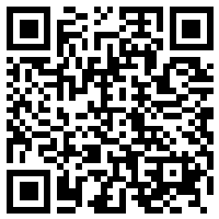 QR Code for ltc1qa6s6ekcp3tfemutfha9067qztjmsf64mrupfl3