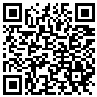 QR Code for ltc1qa6sjxfgmz9q4z6zz7vcg0835ftycpp7j0cwlj0