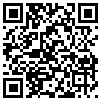QR Code for ltc1qa6yywe6v7wergyjpelevvhtstrcr7rstudvada