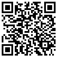 QR Code for ltc1qa72fzy7ev3eeaaqyy73va3ces3c5lf06ft6jxh