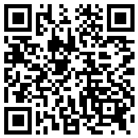 QR Code for ltc1qa73f4k4nleusmryg5uez2ymr28e90d5fetz0n9