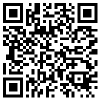 QR Code for ltc1qa73pncfvfkn7asqlm5nwkm9sps890e75aec045