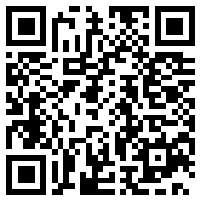 QR Code for ltc1qa73rt9vd8edaqspeg4ws4hfd5gnc3xzpngsrcp