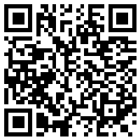 QR Code for ltc1qa775ecj759lr8ctr0veef0tkt2yc9wygsw6apm