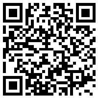 QR Code for ltc1qa77panwcfsemxrm9cuf8sr4e83khjkjav8l220