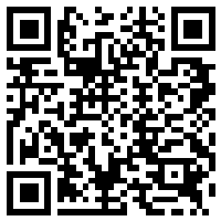 QR Code for ltc1qa7a46kfvftuale4l6fg65va97xhmuu554lv2nt