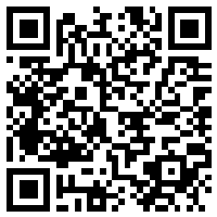 QR Code for ltc1qa7c65tehk2w7f7k5w9cvj00a967s09a50ml95v