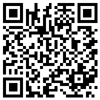 QR Code for ltc1qa7ejay6w92kjf066pplcrdrqeqytaj2r7t4gap