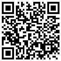 QR Code for ltc1qa7ffdpexllkuxxwhhm62le2t07n87a2nnfa88f