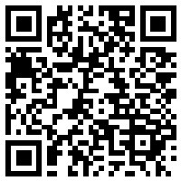 QR Code for ltc1qa7g30juj4erl5qm5kmrln77cqr4ru3sv9njxh7