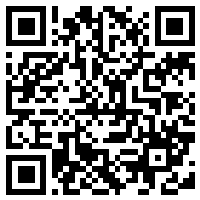 QR Code for ltc1qa7jweakfr2xph0etjh2pezcaa8jfrlj7gcv9lt
