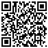QR Code for ltc1qa7k2an7r7fddqhws45z74s2kwlssp0srcvzrt6