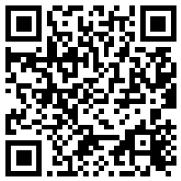 QR Code for ltc1qa7kk4vlv8mfhtq4mcw9dgejsa4c6endc45pfex