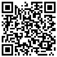 QR Code for ltc1qa7km2vry35kdhsjtkzhql5ch38044d67mrcse7