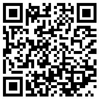 QR Code for ltc1qa7p4tcerh9aeyr4dud3lmpkeyc838mj6p70fxt