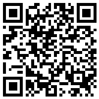 QR Code for ltc1qa7pr2tkjd30z204mmnnh695gnfwtk2e7egam0s