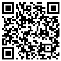 QR Code for ltc1qa7wp2ldmdjs8u74n5eqlam7d8275npscf7s9um