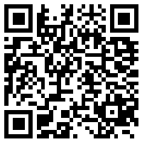 QR Code for ltc1qa80ugvhfkyfzlgs66xuehhyewmw7vrvjja3mur