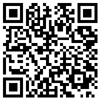QR Code for ltc1qa82chvryvzaav48styc20ptt7fckeunww87pps