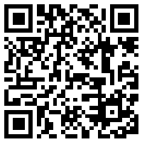 QR Code for ltc1qa83cuzj0ft5tpyvtsugmf4ee4d8uyzvws7edtx