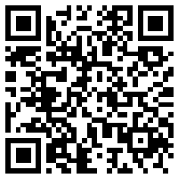 QR Code for ltc1qa855z2580gkppuvw3qcurrdhswc8nl0ce9j8ww