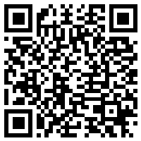 QR Code for ltc1qa85t93fl2ws52lel2733y2jtsccyfpgrfcen2f