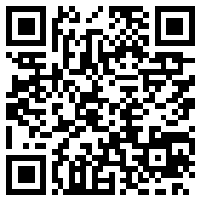QR Code for ltc1qa89ggfcnylua7e93g5h274xzgwax4yfzu302mt