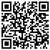 QR Code for ltc1qa89lua0l242j3e260ww2getafks066ppv9apq9