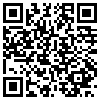 QR Code for ltc1qa8adry3245wda9r35p2qj2faspd7656yq2fmtf