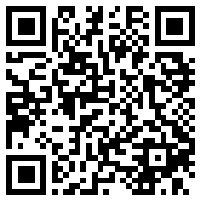 QR Code for ltc1qa8equewfxvlfja480rn3ny05vgvgde9pf4zuyn