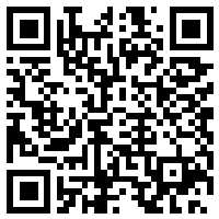 QR Code for ltc1qa8fpdlyec6qqfld5pq2wdcd7lkmxsr2pff8jwp