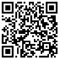 QR Code for ltc1qa8g49k2llla6v4fskvuhtkjc99mapv5pmp2cnd