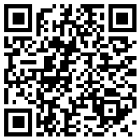 QR Code for ltc1qa8gldvfa00mzpl9czwtft5eew0l0cjhf9tx4cc