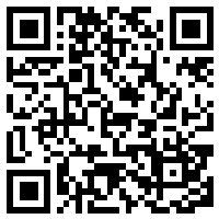QR Code for ltc1qa8lt575qde4eamq48qlkhrye94de88ctjxltqv