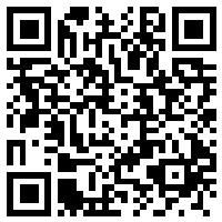 QR Code for ltc1qa8mx8vjxtuu660rr9tf9rf04772w85pas90dd5