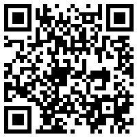 QR Code for ltc1qa8rsa43r0s9ymew6sak3jcvczcxzgsuy9ucp74