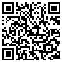 QR Code for ltc1qa8s3w4avy55crdas7sy4e88csvtsjethw9t5v7