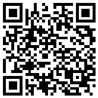 QR Code for ltc1qa8th36em7jywjfzxczdrchfh237mzmtaf8kkym