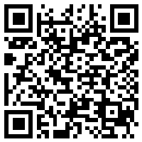 QR Code for ltc1qa92q0psem3znfvrp74fhmq7whenncrd7tduk83