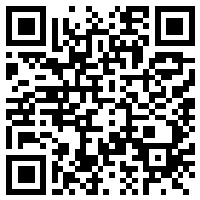 QR Code for ltc1qa93dr39v3saftpqe8a0ehzrf7g7z9esepff532