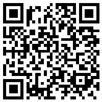 QR Code for ltc1qa948sszh2yjd9s03gx3evgl6dn5m708f7hehap