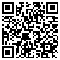QR Code for ltc1qa9cd554amhdh3cgwnset42ty4ty3507sd09kyn