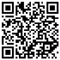 QR Code for ltc1qa9dk5nccn4sd008hpe0junngj0rd2dy9pg5ysy
