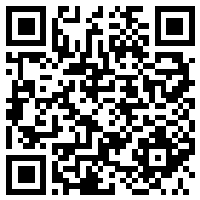 QR Code for ltc1qa9enaa6mye86j3y90s249rd3edyeas88862lkl