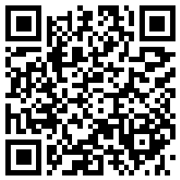 QR Code for ltc1qa9hrxtdpf2wtlpl3gk283fje6pehydpr4l840j