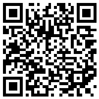 QR Code for ltc1qa9hxesq8m2ym3fwextygnvuqcpuq5myltyajc0